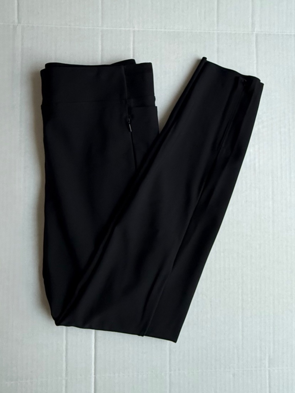 Athleta Stellar Tight Leggings